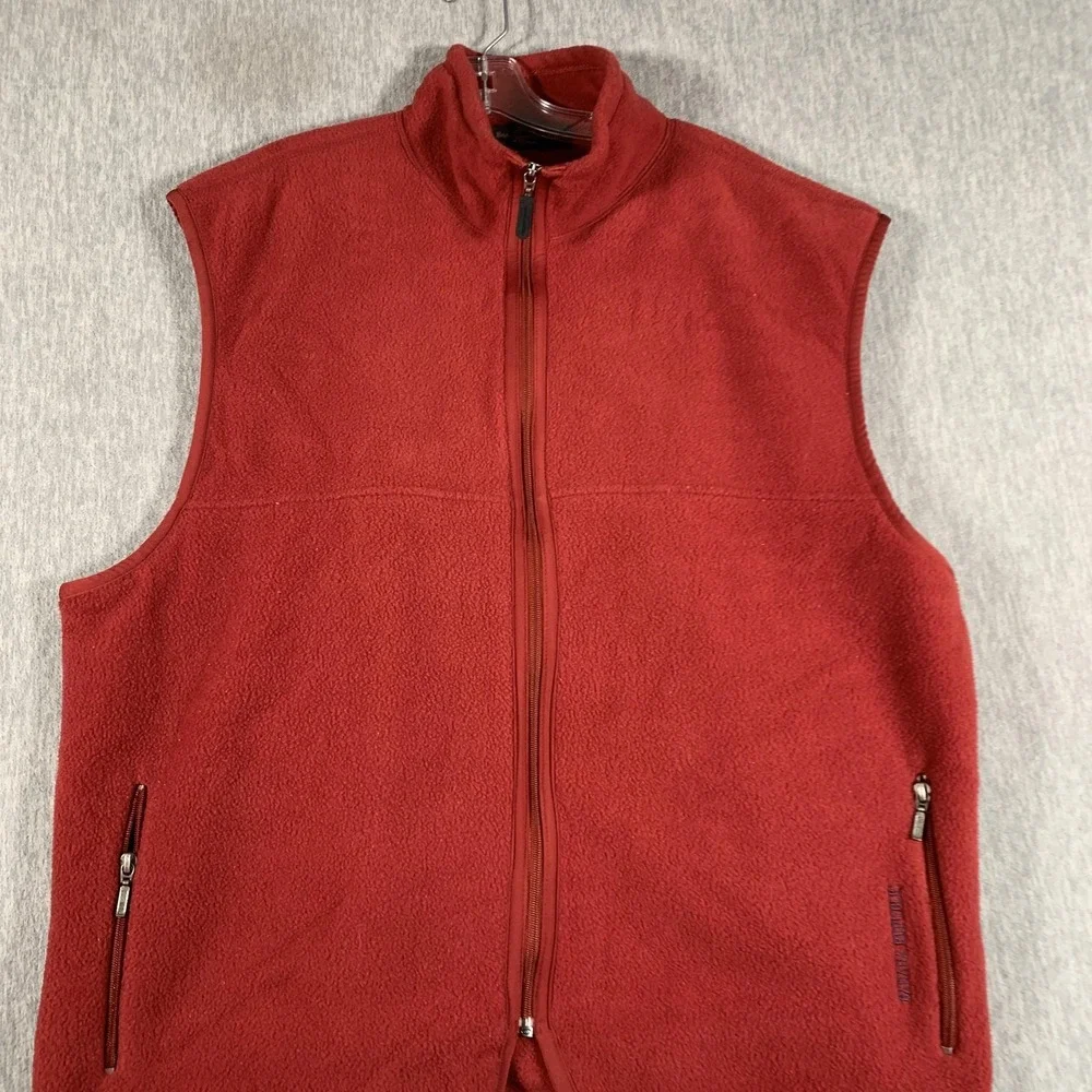 Banana Republic brand banana